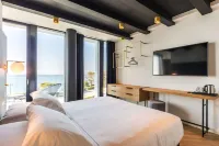 MaisonMe Boutique Hotel Hotels in Bardolino