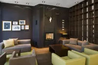 Hotel Thalmair Hotels in Planegg