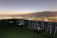 The Gramercy Residences New Release