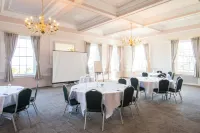 Tregenna Castle Resort Hotels in Saint Ives