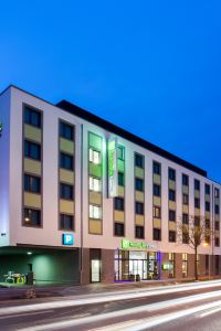 Best 10 Hotels Near REWE Markt Reincke Augsburg from USD 27/Night-Augsburg  for 2022 | Trip.com