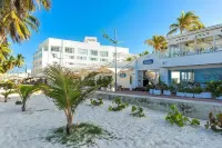 Hotel Casablanca