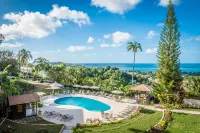 Bel Jou Adults Only - All Inclusive Hotels in Good Lands