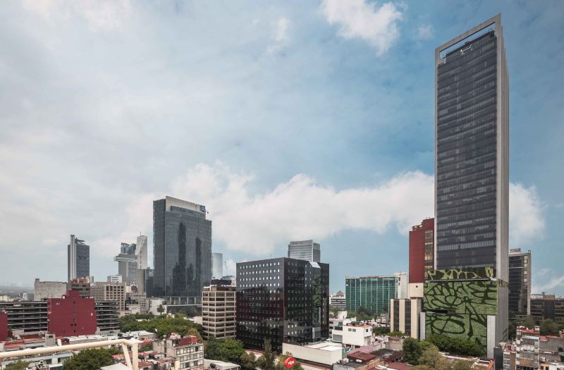 Aprender acerca 28+ imagen la suite club zona rosa Abzlocal.mx