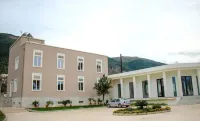 Le Palazzine Hotel Hotel di Vlore