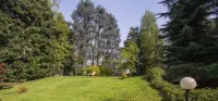 Hotel Tiziano - Gruppo Mini Hotel Hotels in Tre Torri