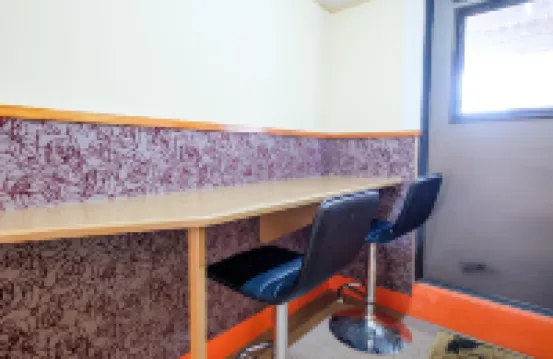 橫濱林會館鄉村旅館