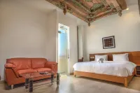 Java Village Resort by Homee Yogyakarta Các khách sạn ở Sleman