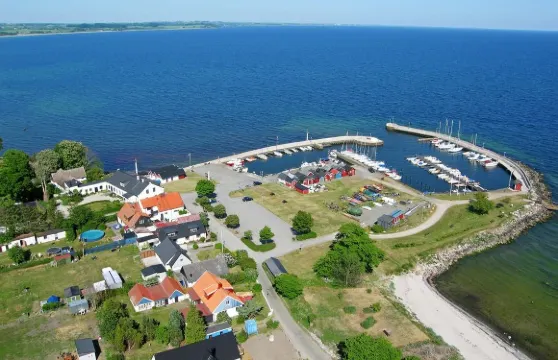 愛阿貝卡斯史坦德豪斯特民宿