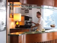 L'Angolo di Beppe - bar