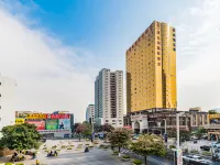 Vienna International Hotel (Lecong Home Furnishings Exhibition Center, Foshan, Guangdong)