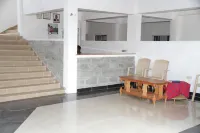 The Don Hotel Hotels in Siaya