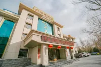 Guazhou Hotel