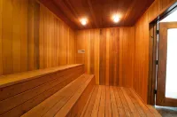 Meadow Lake Resort & Condos - spa