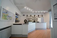 Panorama Palace Hotel Hotels in Meta