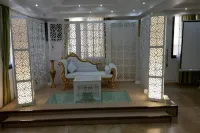 Stambouli Hotels in Tlemcen