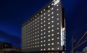 Vessel Hotel Campana Nagoya