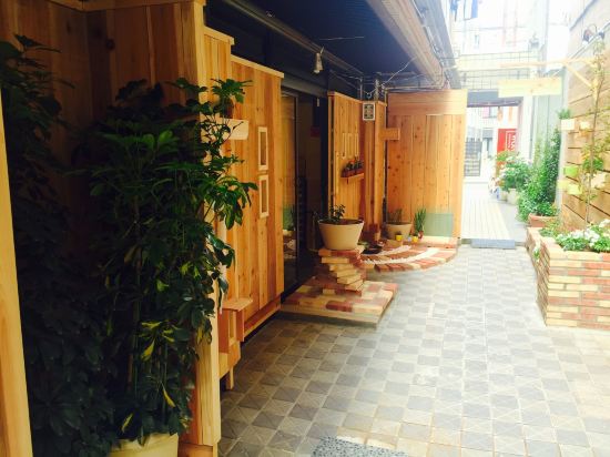 東京の新宿日曜大工センター周辺のホテル 21おすすめ旅館 宿 Trip Com 東京の新宿日曜大工センター周辺のホテル 21おすすめ旅館 宿 Trip Com