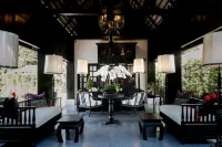 Mora Boutique Hotel Hotels in Chiang Rai