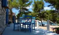 Levantara Kamp