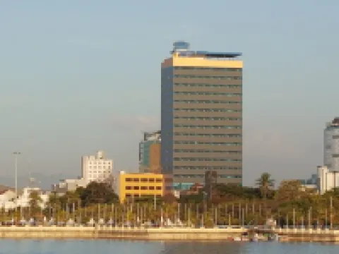 Arthama Hotels Makassar Hotels in Makassar