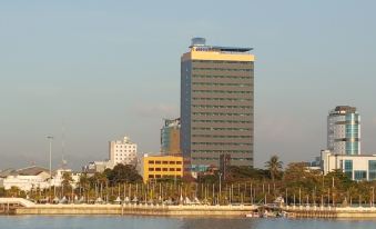 Arthama Hotels Makassar