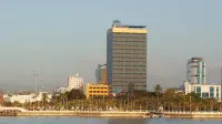 Arthama Hotels Makassar Hotels near Losari Beach Platform