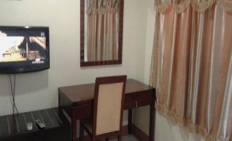 Asia Novo Boutique Hotel - Ormoc - Housity