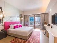Village Hotel Katong by Far East Hospitality Hotels near Katong
