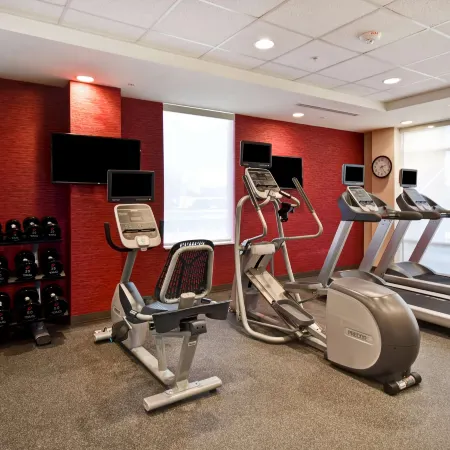 Home2 Suites by Hilton Gilbert