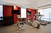 Home2 Suites by Hilton Gilbert - Gym