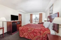 Days Inn by Wyndham Banning Casino/Outlet Mall Hotels in Banning