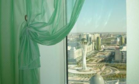 VIP House Hotel - Housity