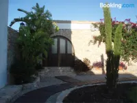 Casas Rurales Venta Seca Complejo Rural Para 24-28 Plazass