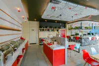 Ibis Hotel Pingliang Kongtong Mountain Greenland Plaza - พร้อมอาหารเช้า