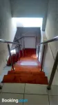 Vila Mar Eco Hotel فنادق في 