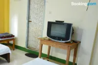 Hotel Shivanand Hotels in Bagdogra