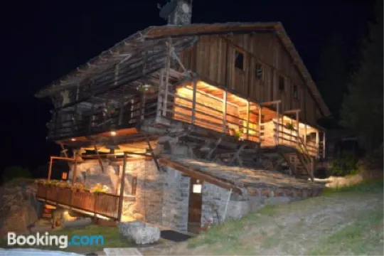 弗朗特茲拉斯卡爾德 1721 號酒店