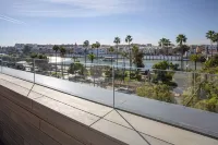 Hotel Kivir