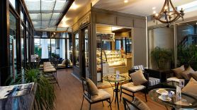 Kantary Hills Hotel, Chiang Mai