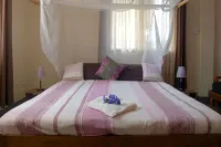 Dutchess Hotel and Restaurant Hotels in Kabarole