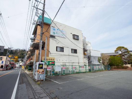ホテル アクアサンタ 伊豆の国 宿泊予約 安い料金プラン 口コミ 部屋写真 Trip Com ホテル アクアサンタ 伊豆の国 宿泊予約 安い料金プラン 口コミ 部屋写真 Trip Com