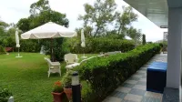 Hotel Pineda Playa Noja - Wifi