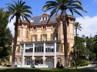 Hotel Corso