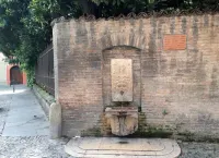 伊爾芳提克洛住宿加早餐旅館