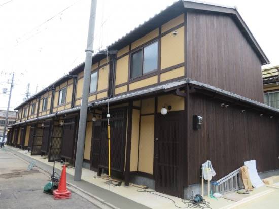 鈴 花屋町 春麗 京都 宿泊予約 安い料金プラン 口コミ 部屋写真 Trip Com