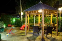 Hotel Il Cavaliere Nero