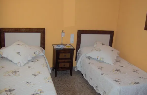 阿拉撒酒店餐廳