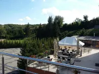 Hotel Auto Jas - Scenic