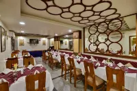 Hotel Shree Vatika